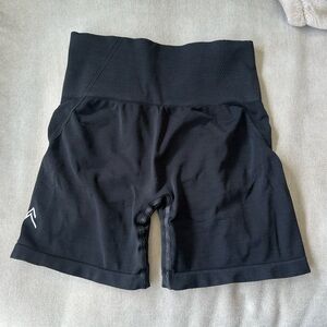 Oner Active Effortless Shorts